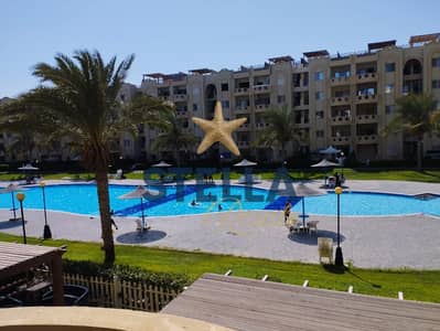 Chalet for Rent Fully Furnished  Equipped in Stella Heights  Near the Beach, Swimming Pools  Services in a Prime North Coast Community