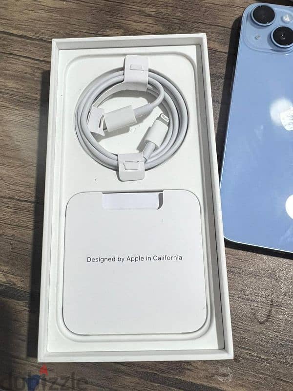 iphone 14 new 1