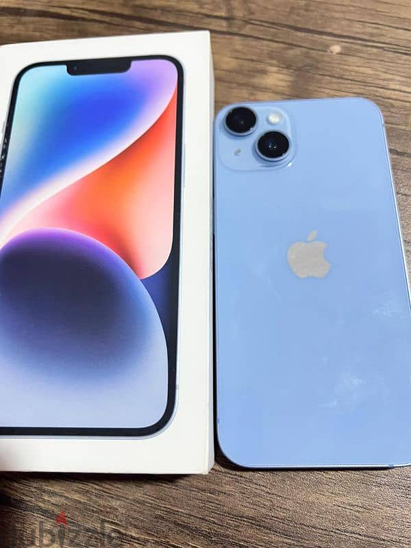 iphone 14 new 3