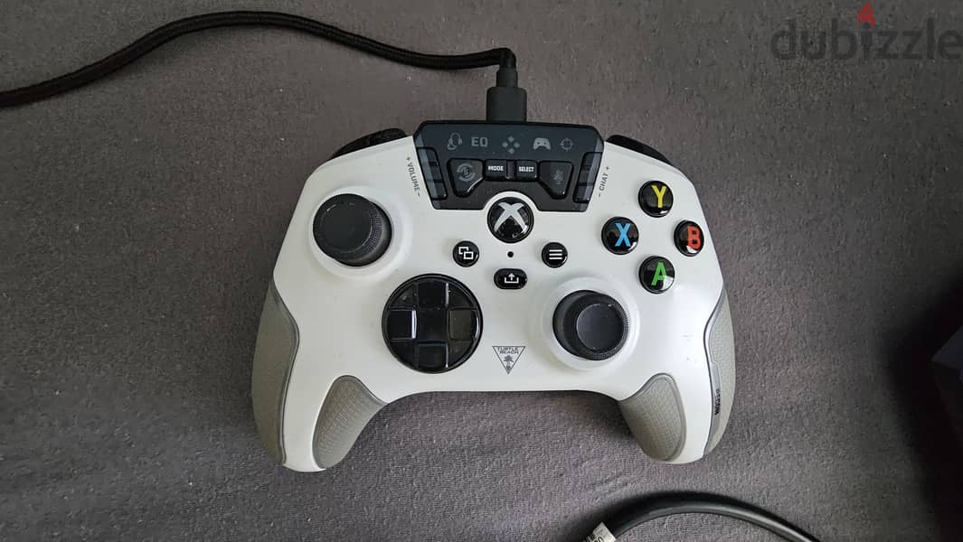 Hp pavilion gaming 5