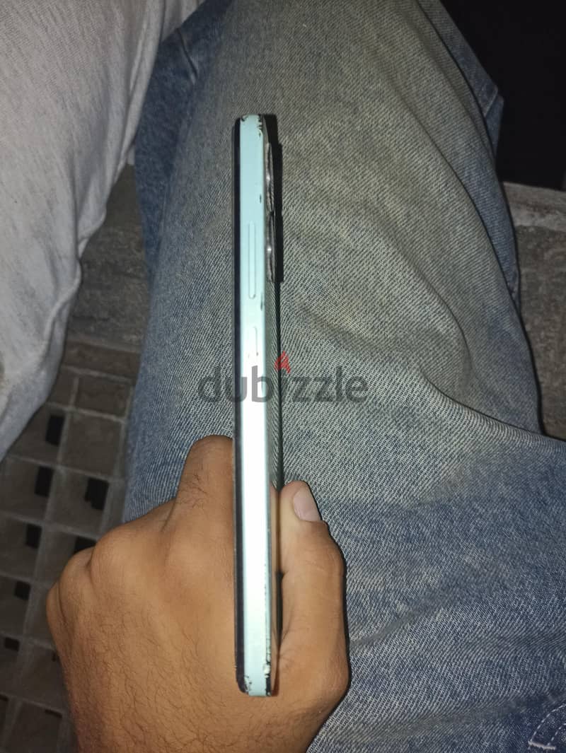 Itel A70 2