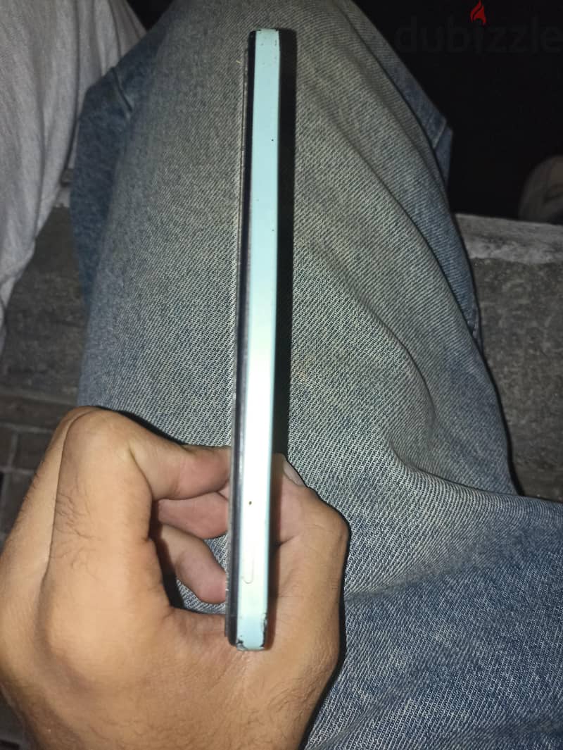 Itel A70 5