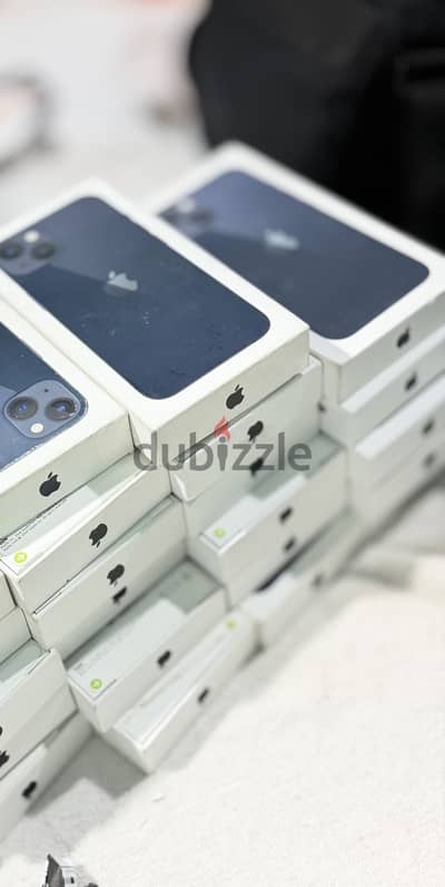 ايفون 13 iPhone