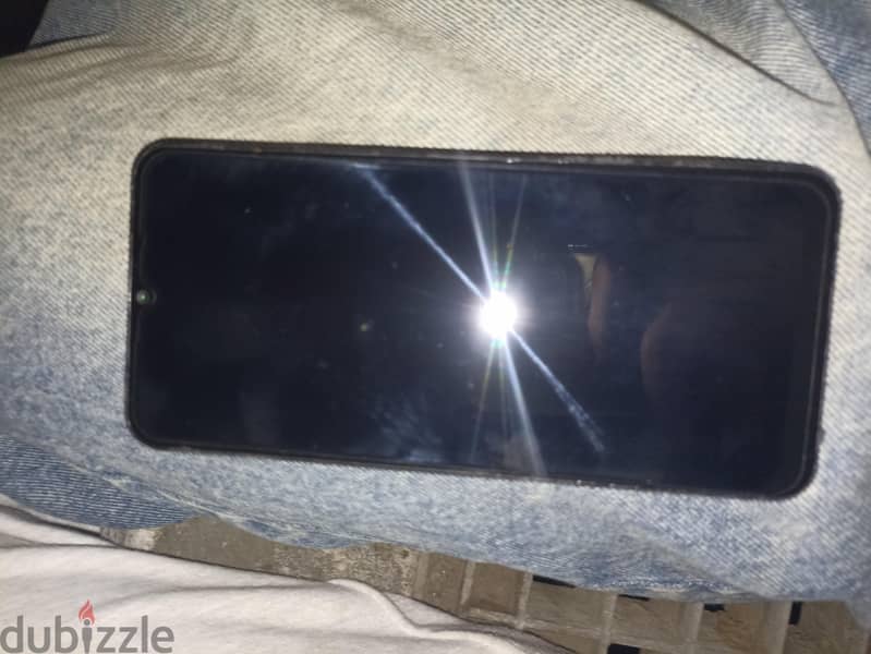 Vivo Y18 1
