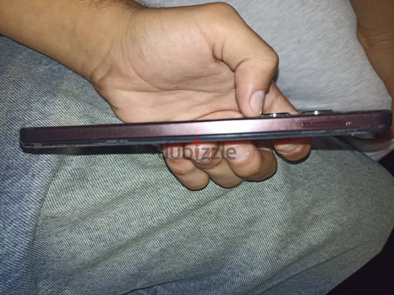 Vivo Y18 2