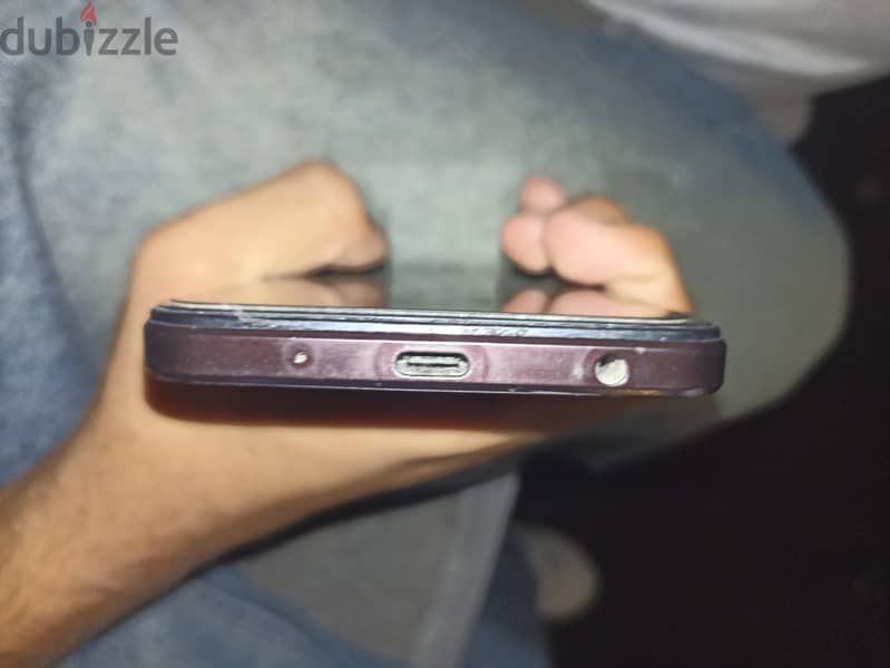 Vivo Y18 3