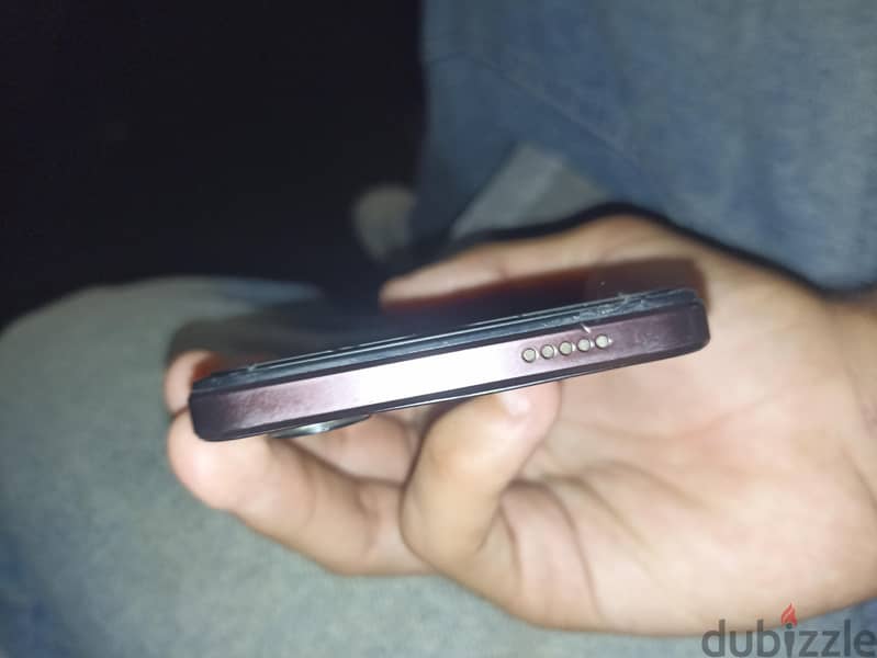 Vivo Y18 4