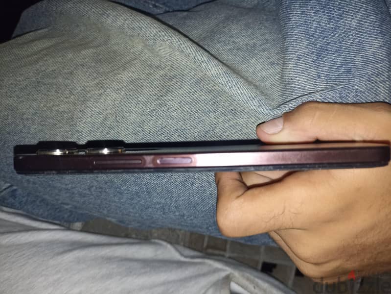 Vivo Y18 5