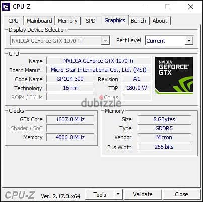GAMING DESKTOP PC mint condition 5
