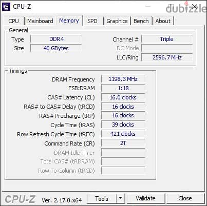 GAMING DESKTOP PC mint condition 6
