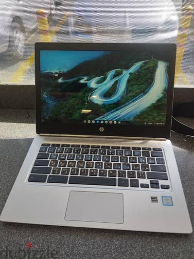 لاب توب