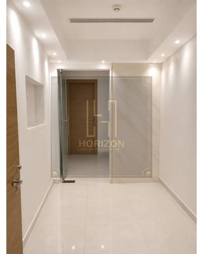 مكتب او عياده  تشطيبات خاصه للايجار في تريفيوم القاهرة الجديدة التجمع الخامس clinic or office rent trivium