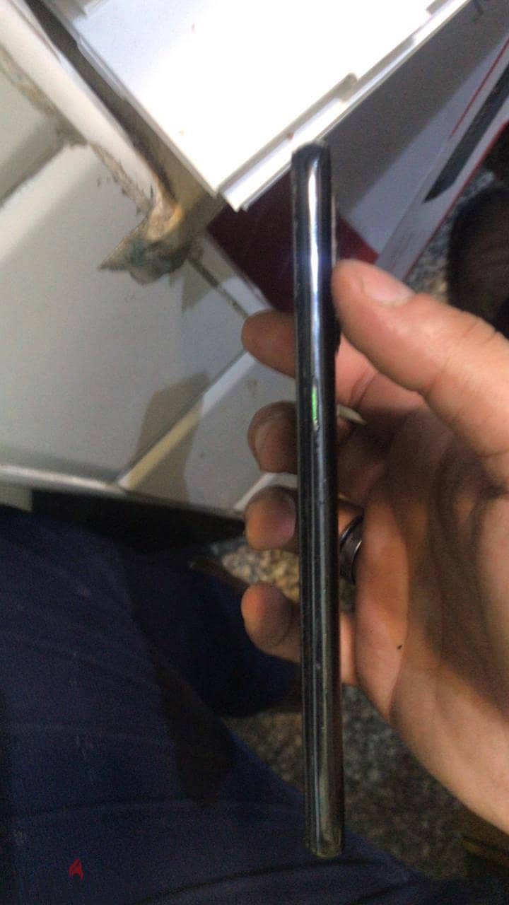 اوبو رينو 5 2