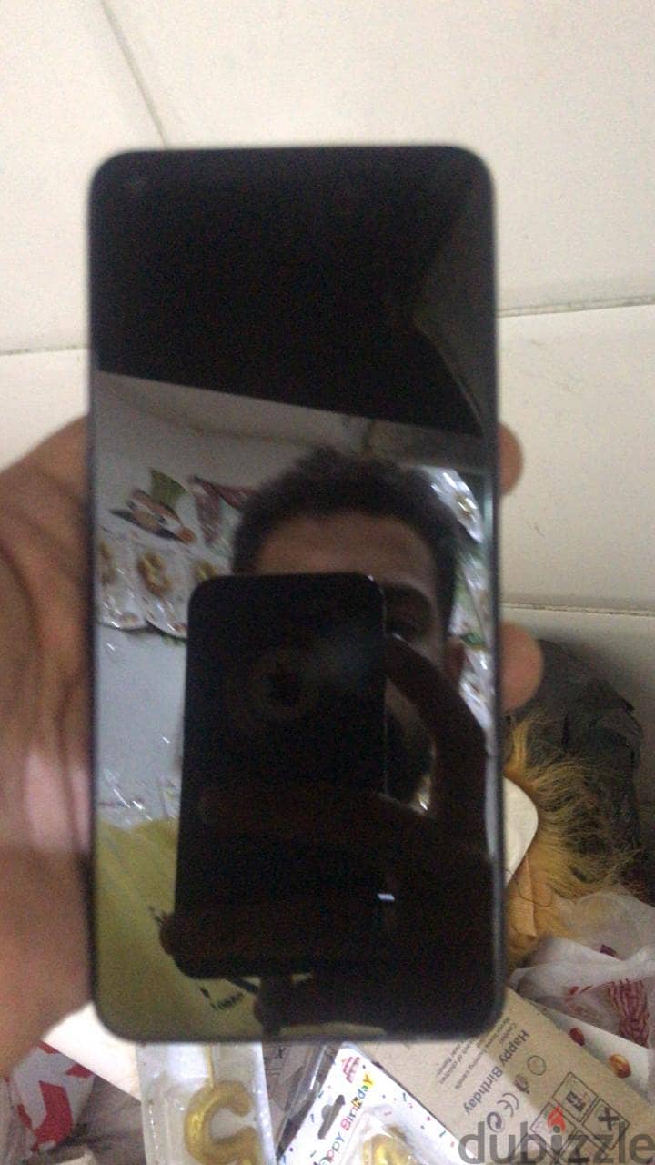 اوبو رينو 5 3