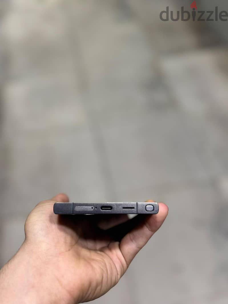 Samsung S24 Ultra 4