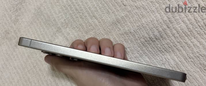 Samsung S25 Ultra