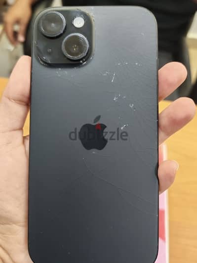 Iphone 15 for sale