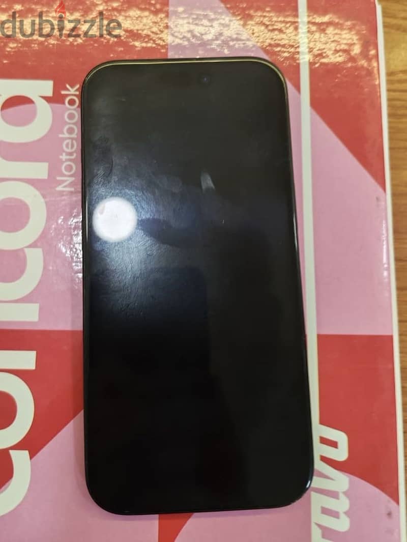 Iphone 15 for sale 1