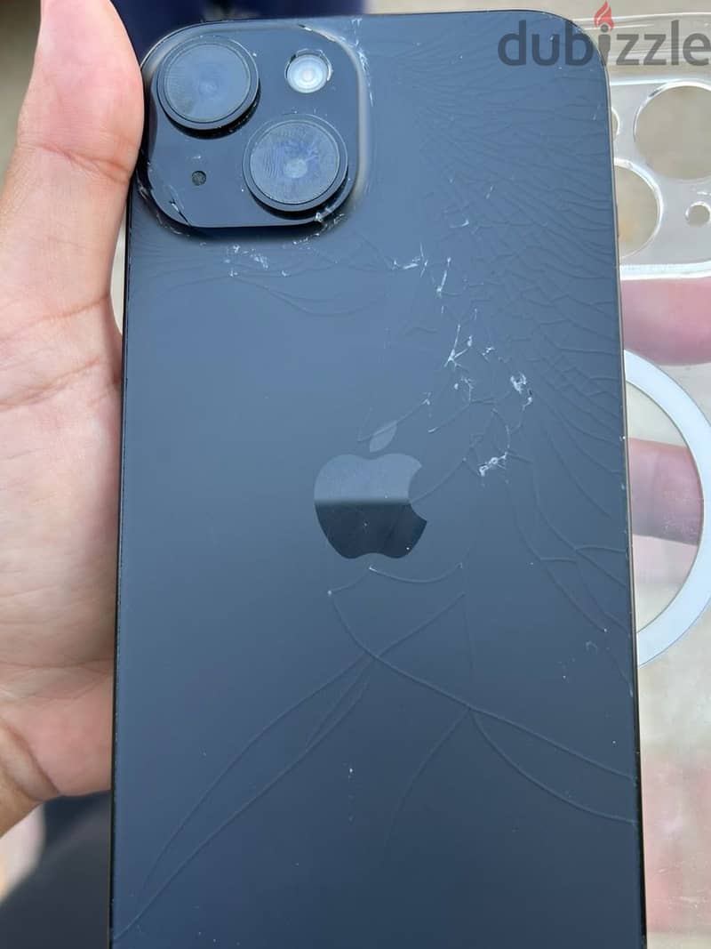 Iphone 15 for sale 2