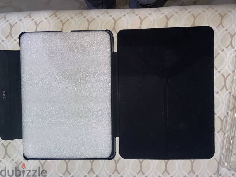 Ipad m3 air 11 inch - case 3