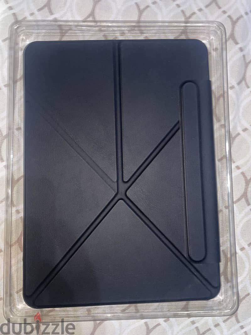 Ipad m3 air 11 inch - case 5