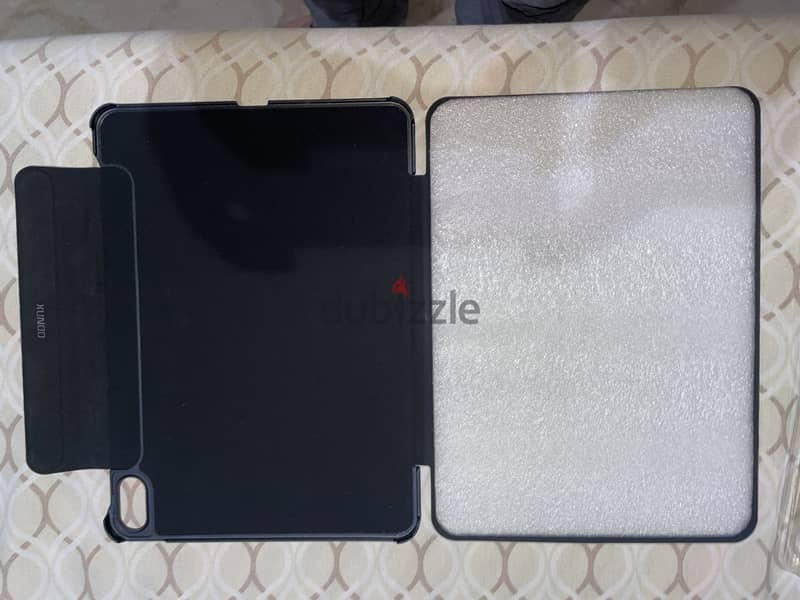 Ipad m3 air 11 inch - case 6