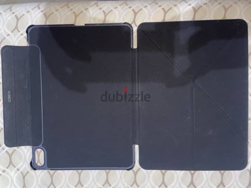 Ipad m3 air 11 inch - case 7