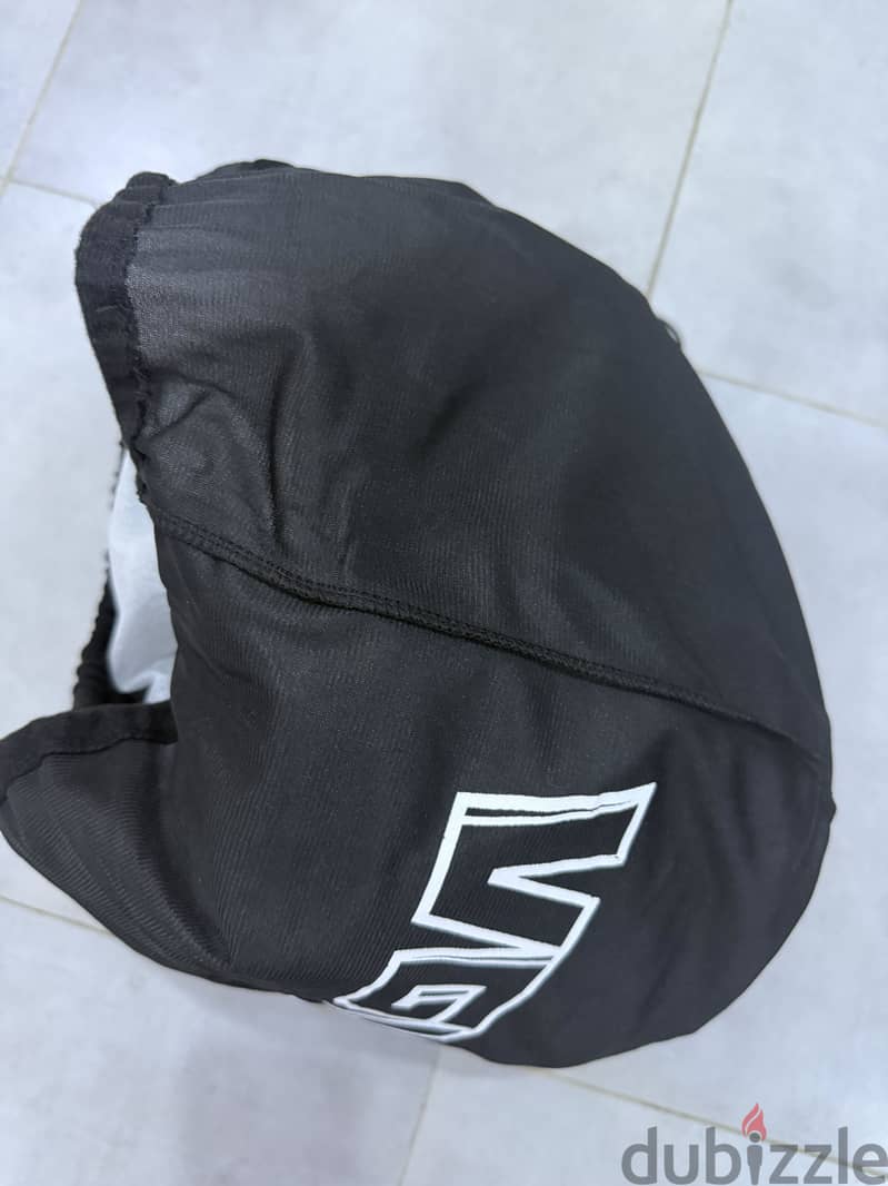 VGV Modular Helmet 5