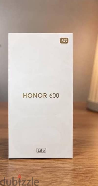 هونر 600