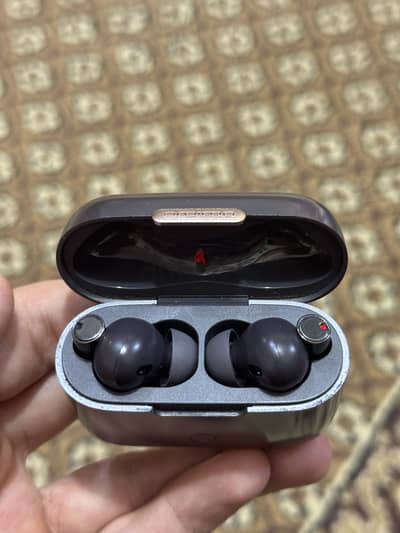 سماعة لاسلكية oraimo freebods pro