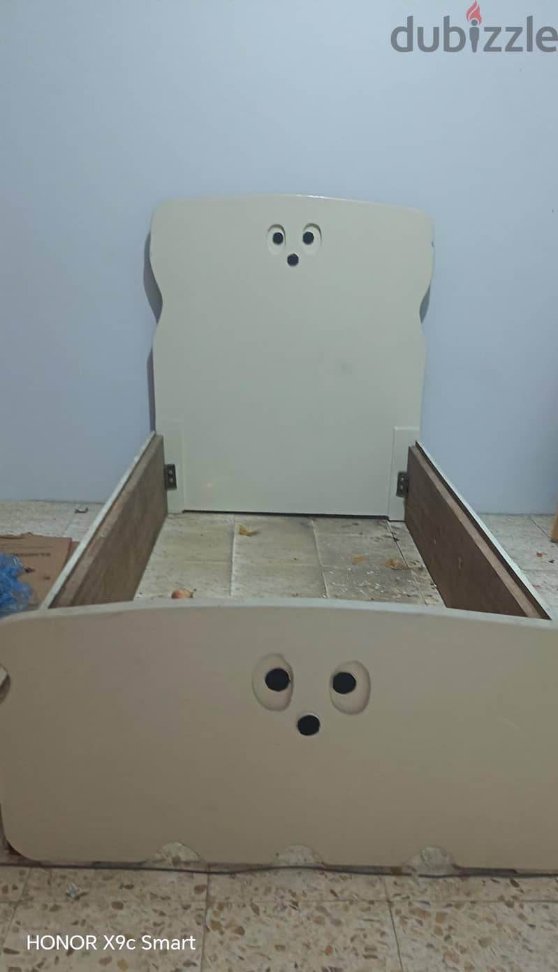غرفه اطفال 2