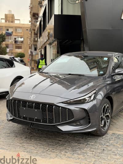 ام جى جى تى 2027