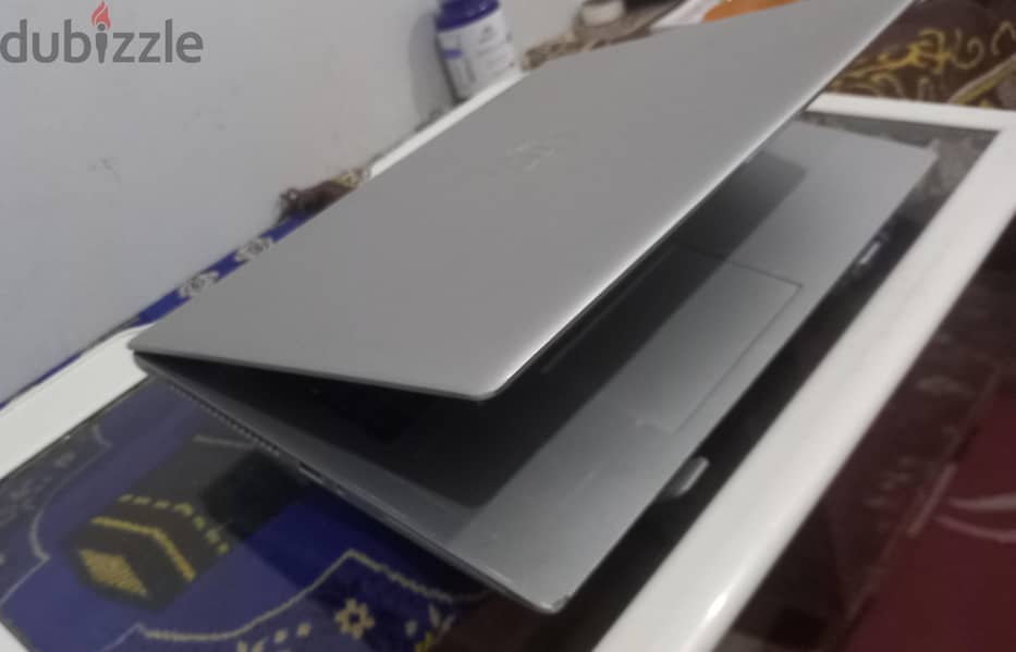 hp 645g4 1