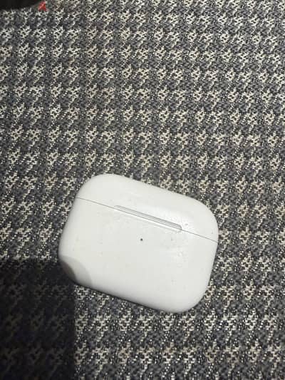 AirPods Pro (الجيل الأول) أصلية للبيع