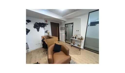 lowest price Office 96m for rent in Cairo festival city cfc new cairo new cairo