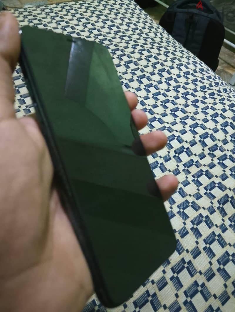 Apple - iPhone 11 Pro Max 1
