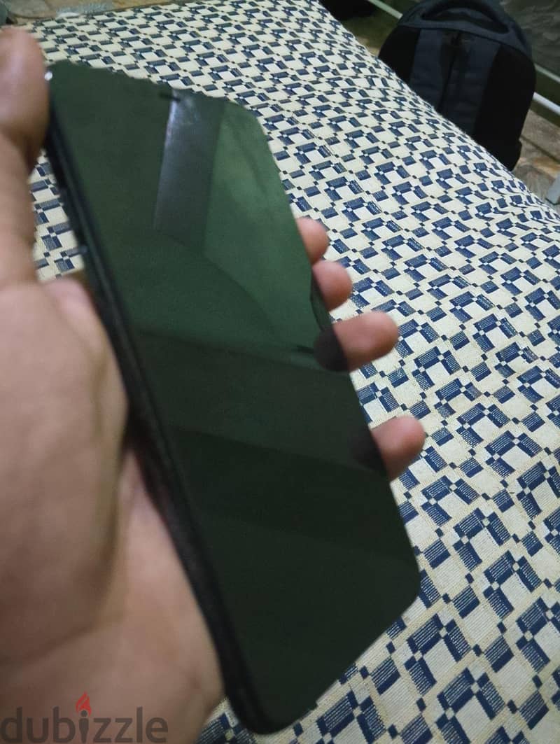 Apple - iPhone 11 Pro Max 3