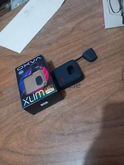 فيب sq pro