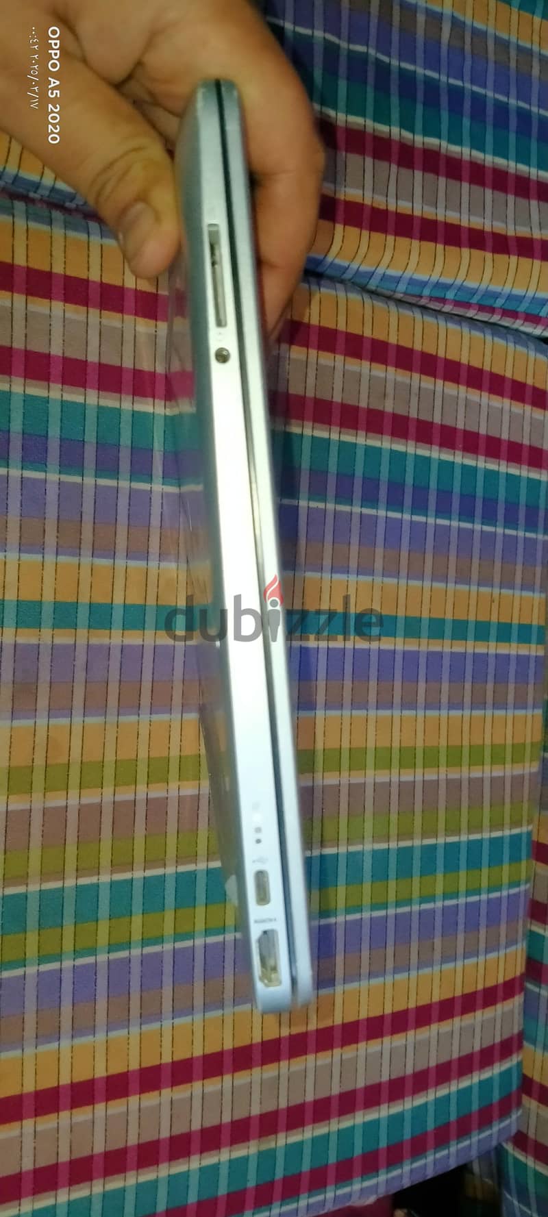 لاب توب  HP 3