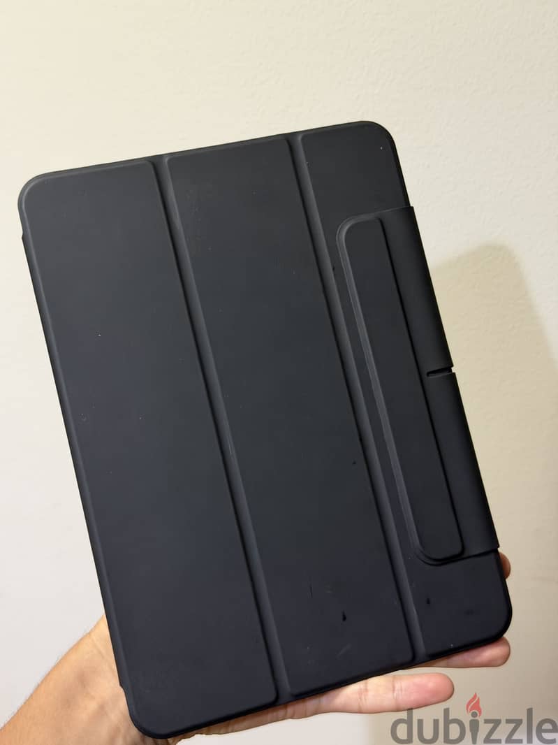 Ipad pro M4 1