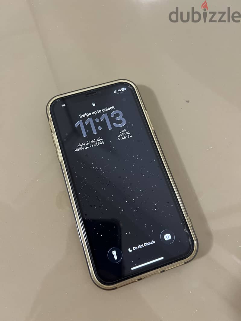 Apple - iPhone 11 1