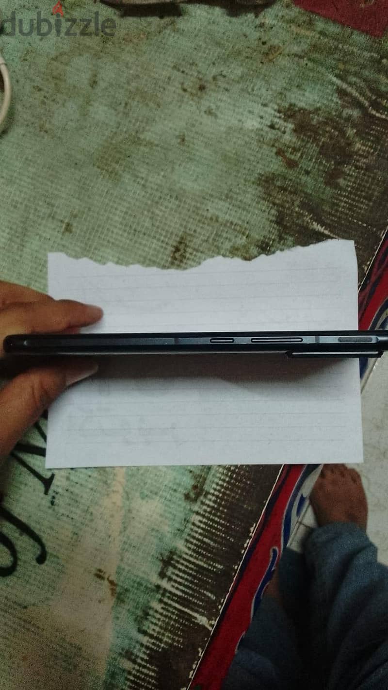 ريد ماجيك R6 7
