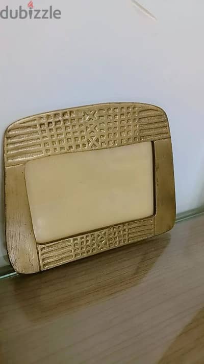 برواز نحاس