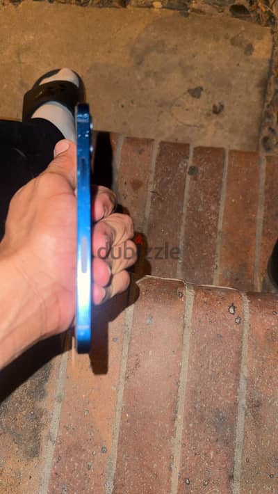 Apple - iPhone 12