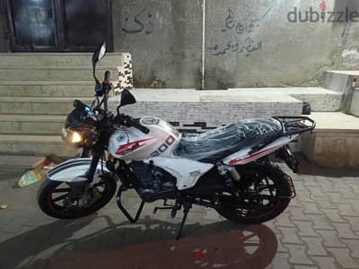 مكينة فيجوري vlm