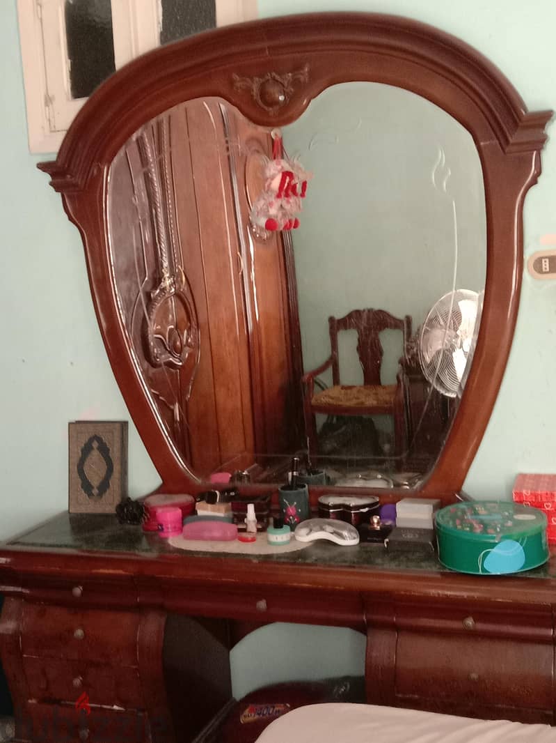 استور 1