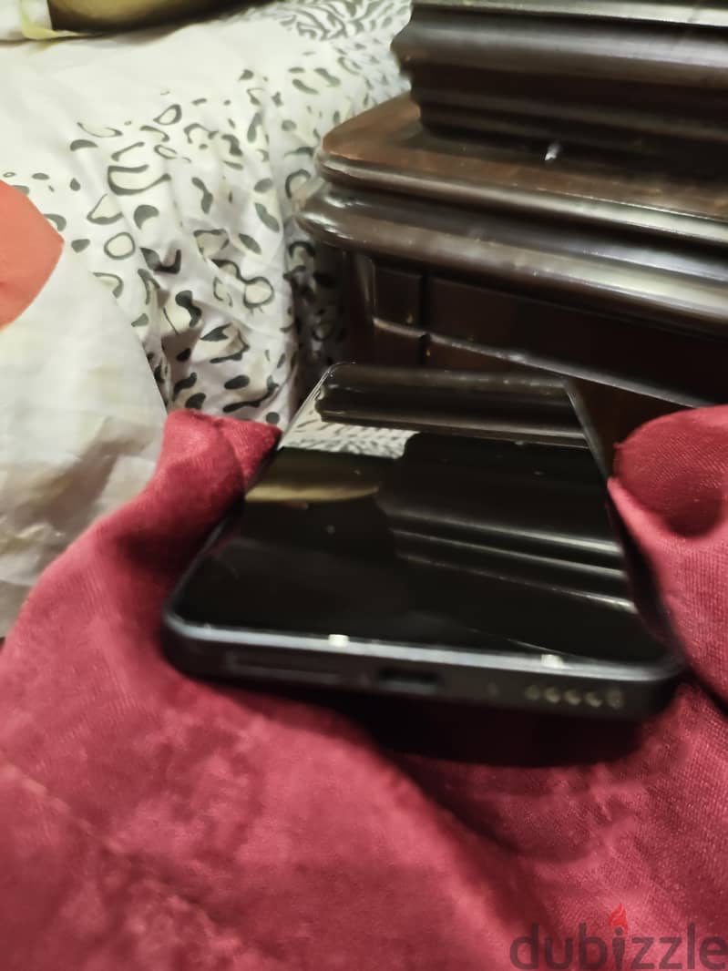 Redmi not 13 1