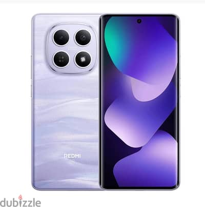 Xiaomi 15