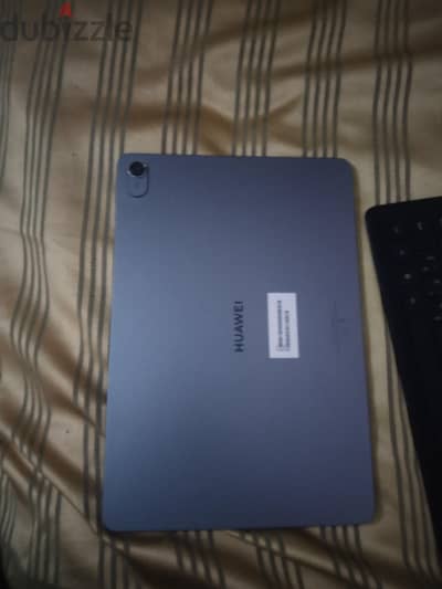هواوي mate pad 11.5