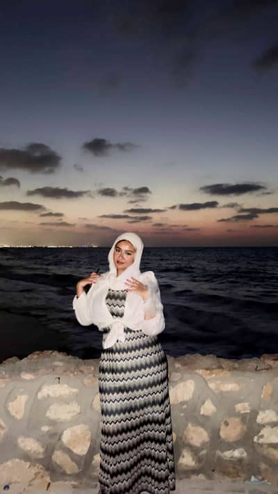 شيماء خالد 